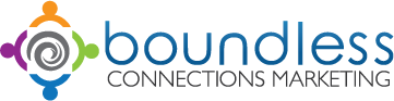 Boundless Connections Marketing