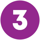 3.webp
